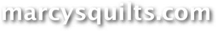 marcysquilts.com
